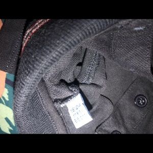 Baby Blue Moncler 1 Piece